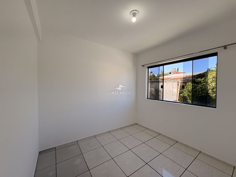 Apartamento 2 quartos  em ERECHIM