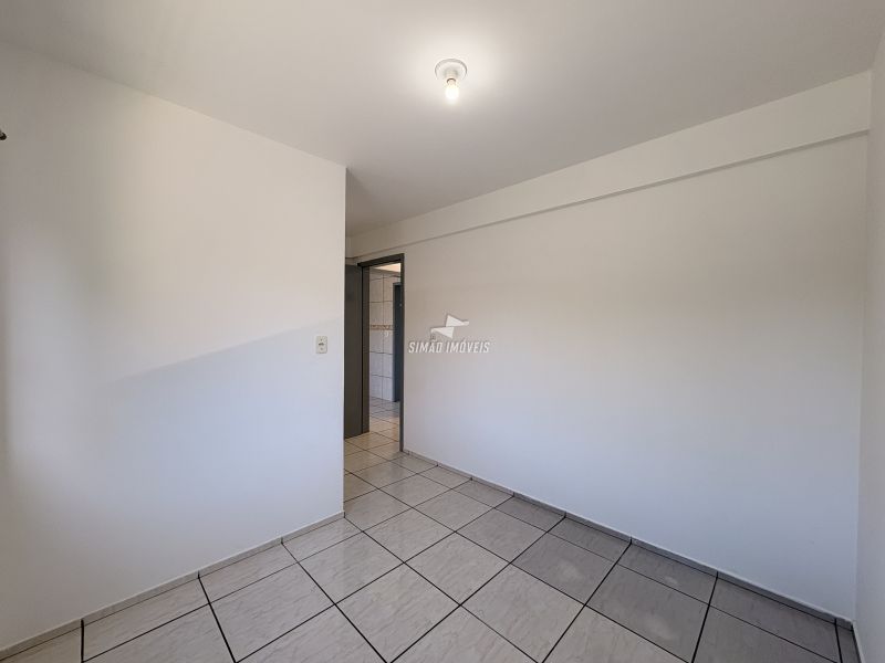 Apartamento 2 quartos  em ERECHIM
