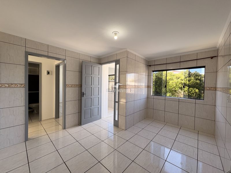 Apartamento 2 quartos  em ERECHIM