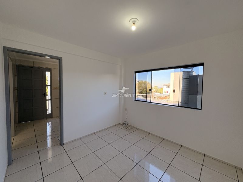 Apartamento 2 quartos  em ERECHIM