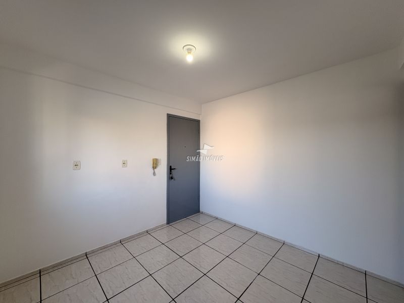 Apartamento 2 quartos  em ERECHIM