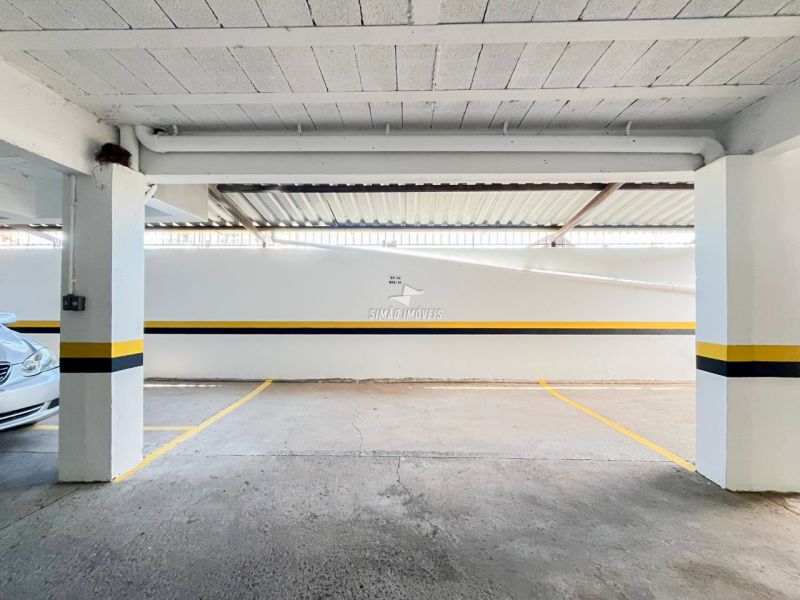 Apartamento 2 quartos  em ERECHIM