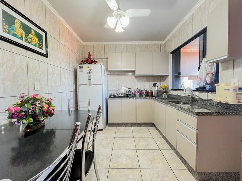 Apartamento 2 quartos  em ERECHIM