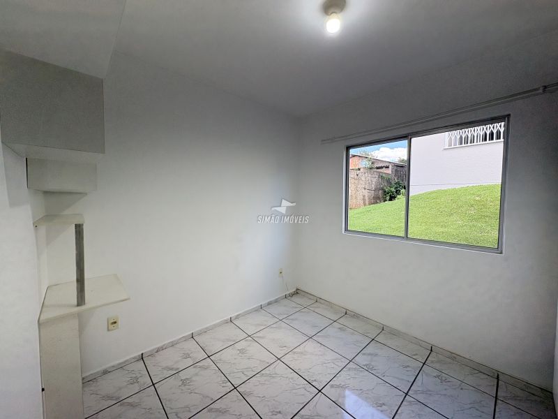 Apartamento 2 quartos  em ERECHIM