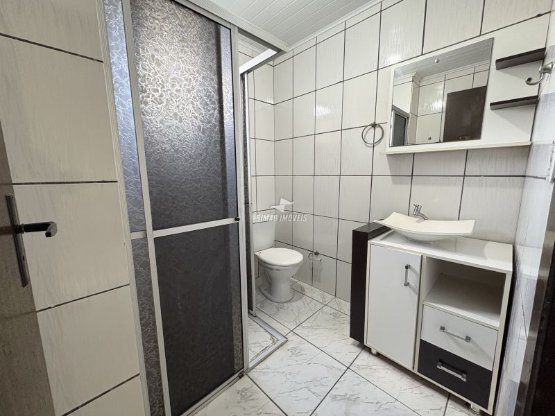 Apartamento 2 quartos  em ERECHIM