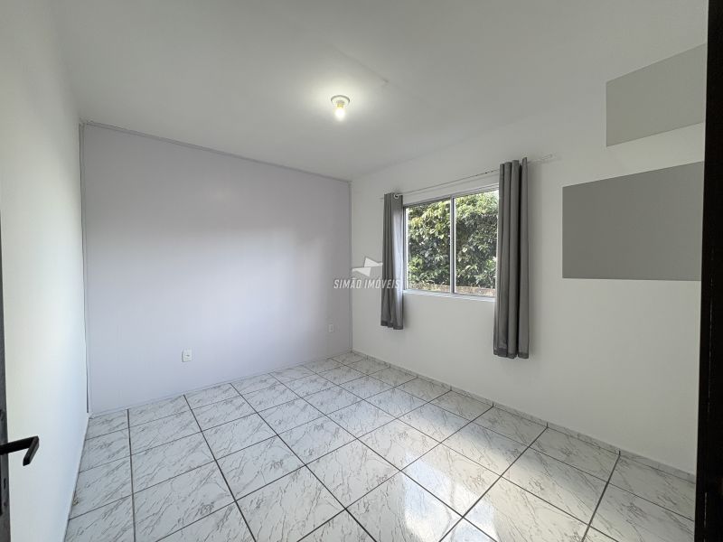 Apartamento 2 quartos  em ERECHIM