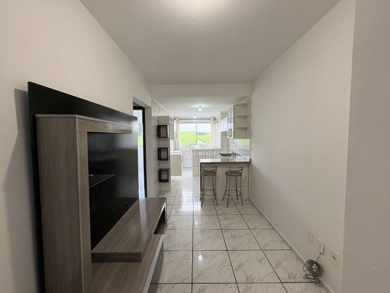 Apartamento 2 quartos  em ERECHIM