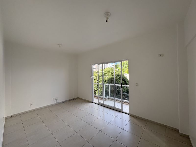 Apartamento 2 quartos  em ERECHIM