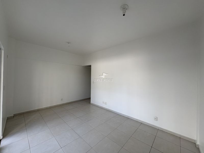 Apartamento 2 quartos  em ERECHIM