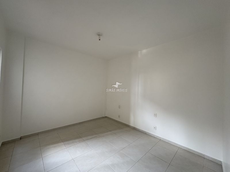 Apartamento 2 quartos  em ERECHIM