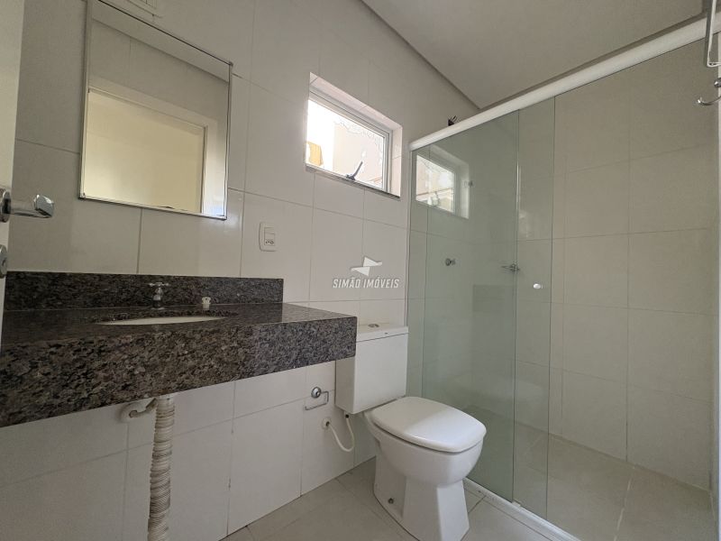 Apartamento 2 quartos  em ERECHIM