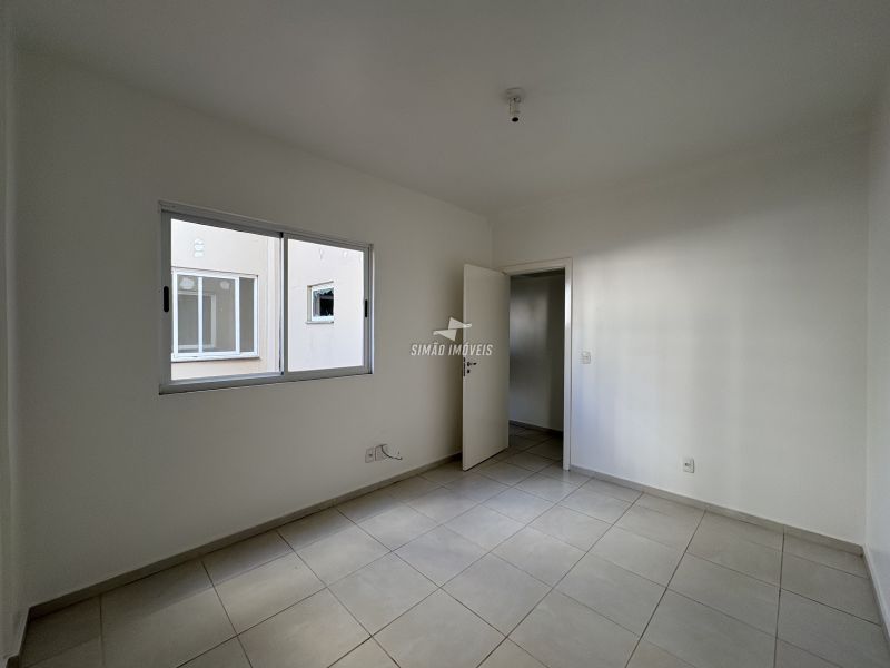 Apartamento 2 quartos  em ERECHIM