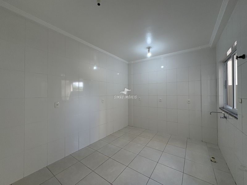 Apartamento 2 quartos  em ERECHIM