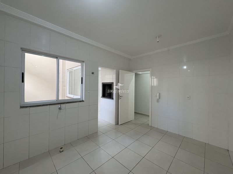 Apartamento 2 quartos  em ERECHIM