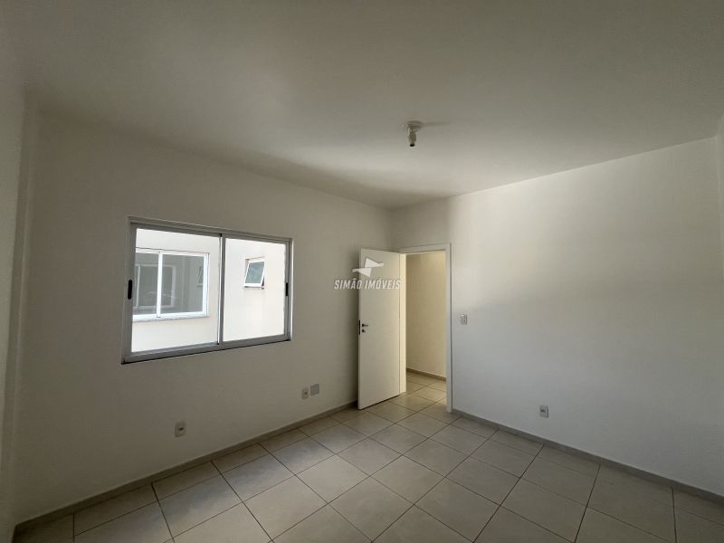 Apartamento 2 quartos  em ERECHIM