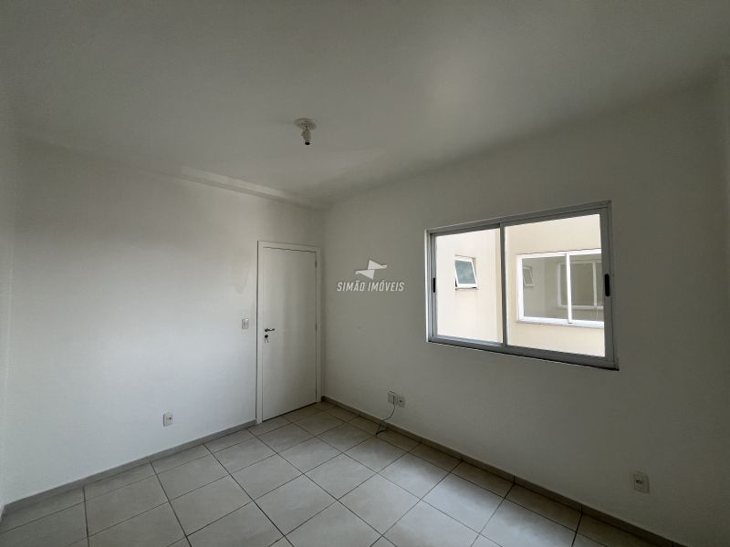 Apartamento 2 quartos  em ERECHIM