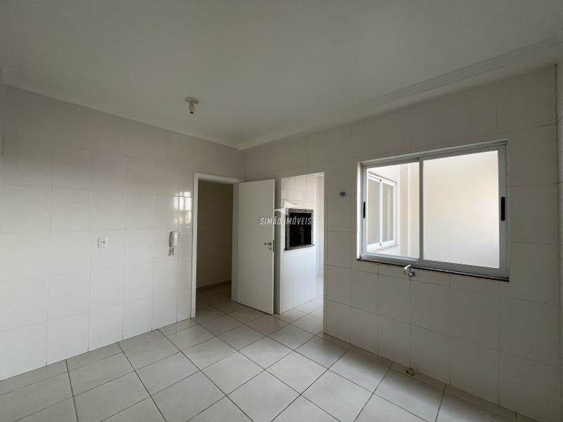 Apartamento 2 quartos  em ERECHIM
