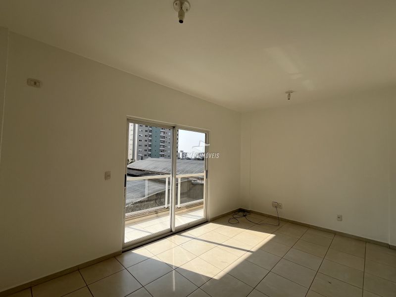Apartamento 2 quartos  em ERECHIM
