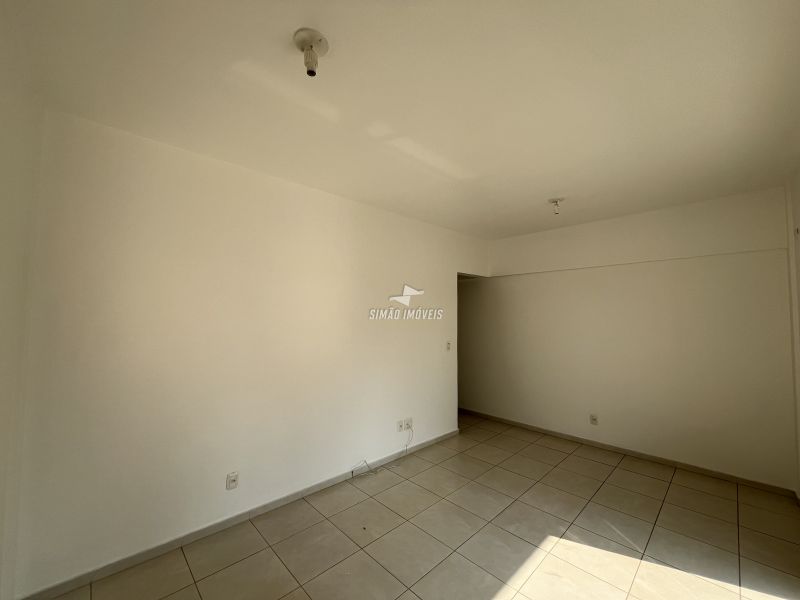 Apartamento 2 quartos  em ERECHIM