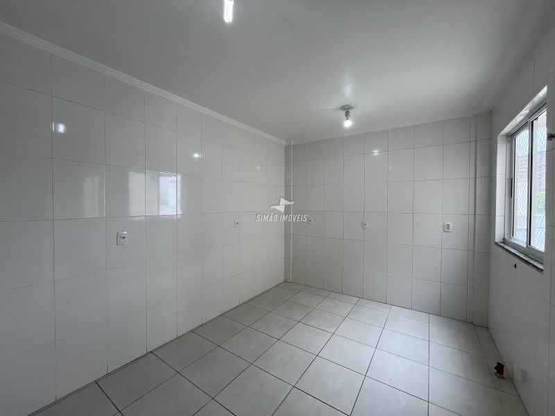 Apartamento 2 quartos  em ERECHIM