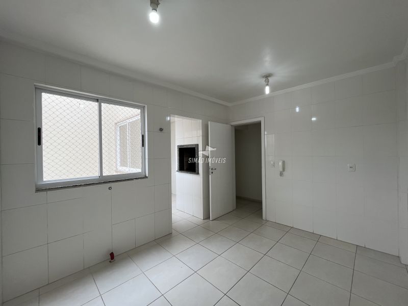 Apartamento 2 quartos  em ERECHIM