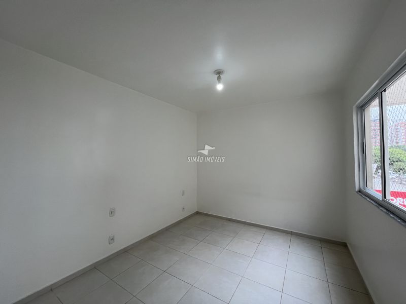 Apartamento 2 quartos  em ERECHIM