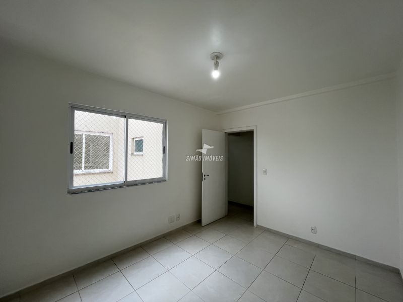 Apartamento 2 quartos  em ERECHIM