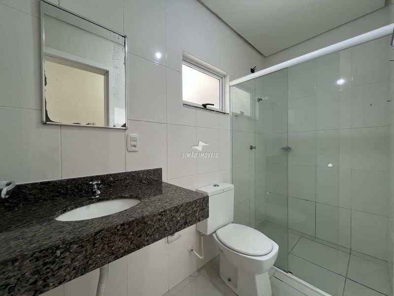 Apartamento 2 quartos  em ERECHIM