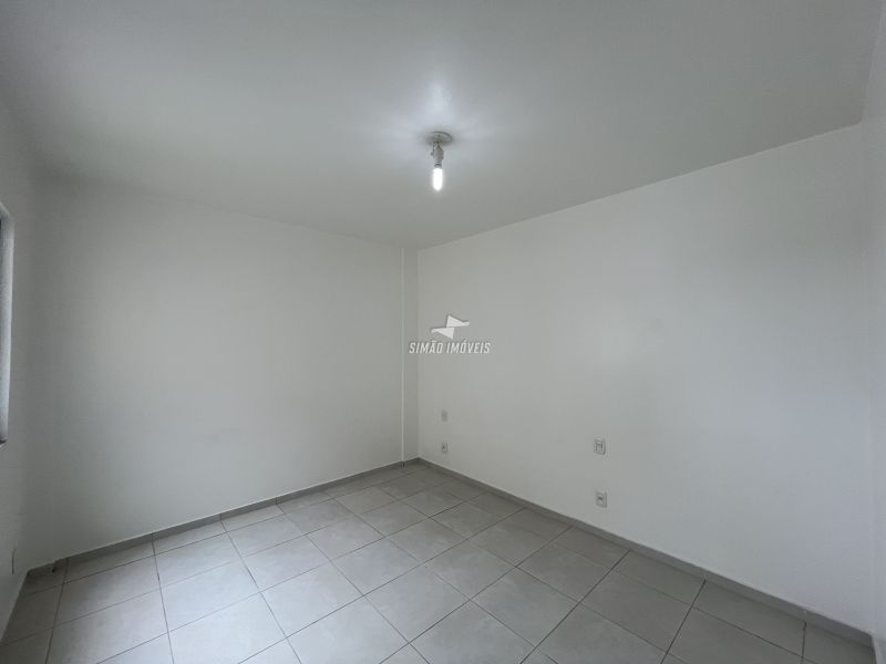 Apartamento 2 quartos  em ERECHIM