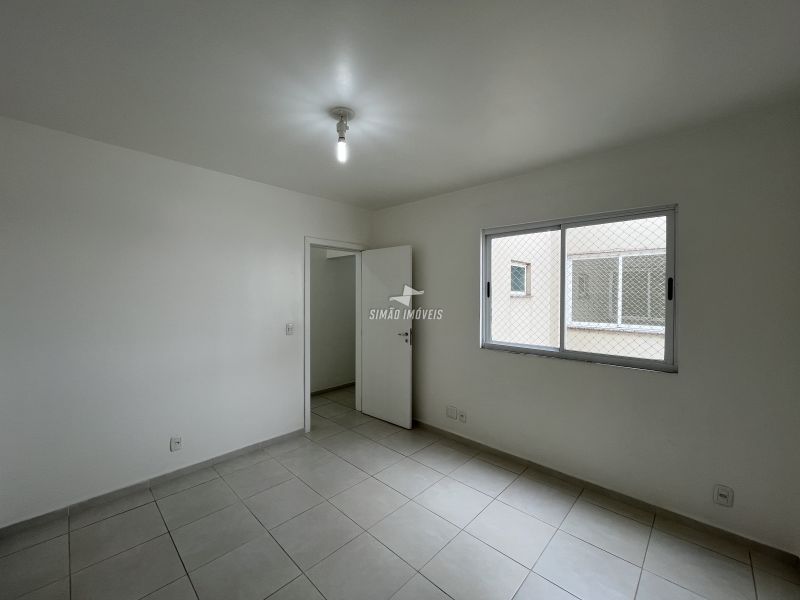 Apartamento 2 quartos  em ERECHIM