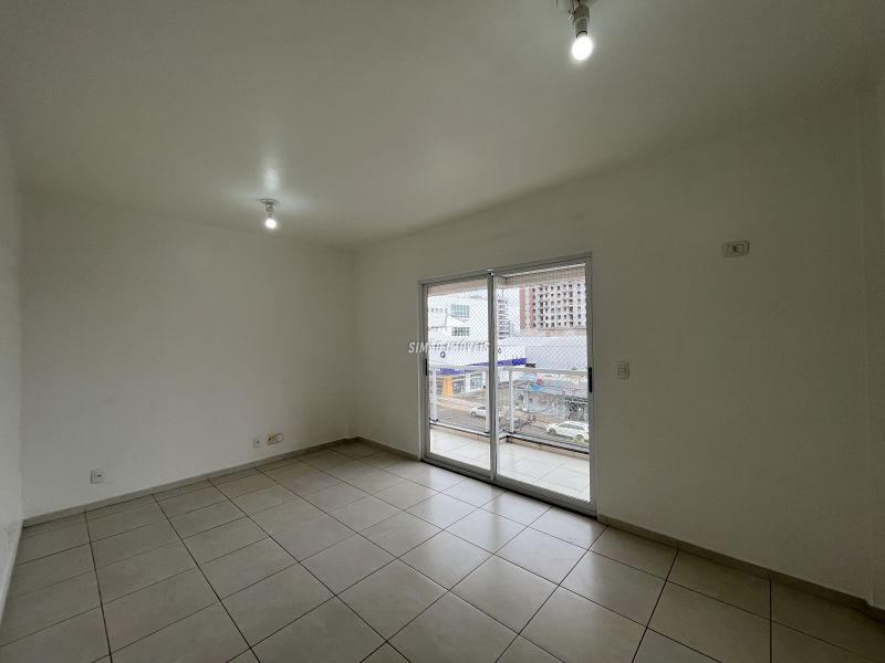 Apartamento 2 quartos  em ERECHIM
