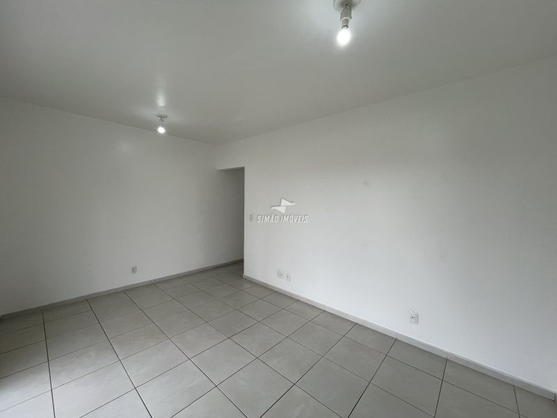 Apartamento 2 quartos  em ERECHIM