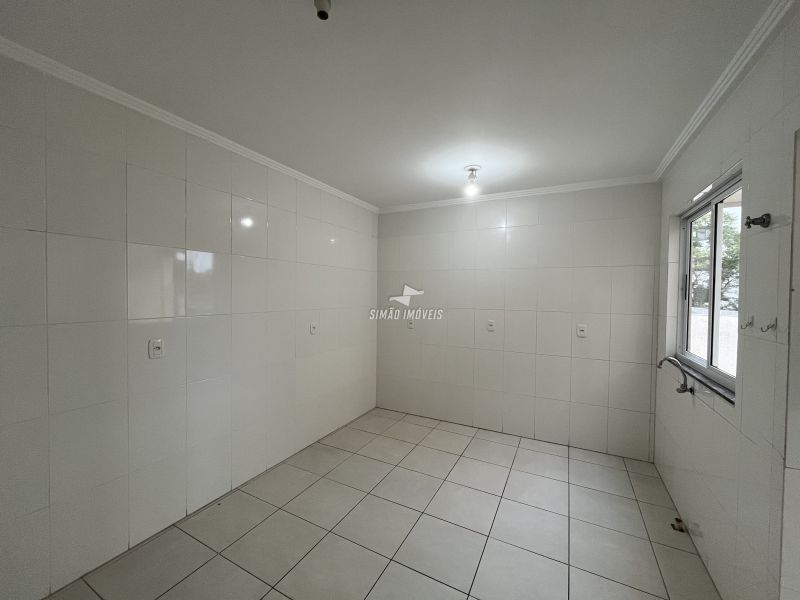 Apartamento 2 quartos  em ERECHIM