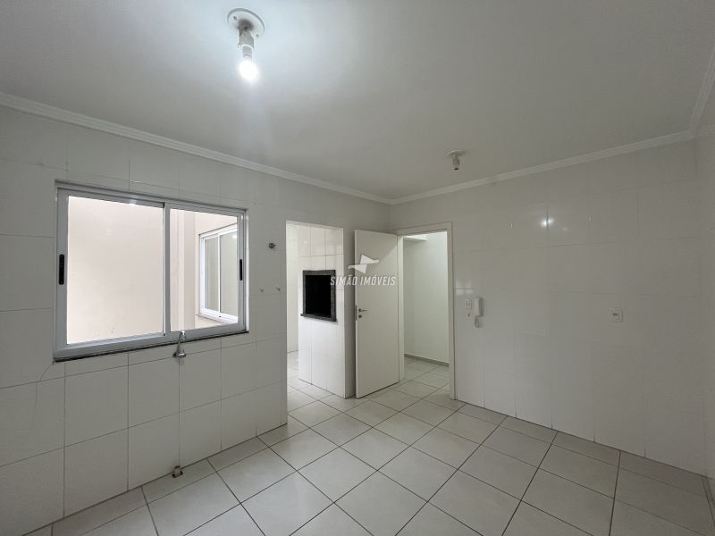 Apartamento 2 quartos  em ERECHIM
