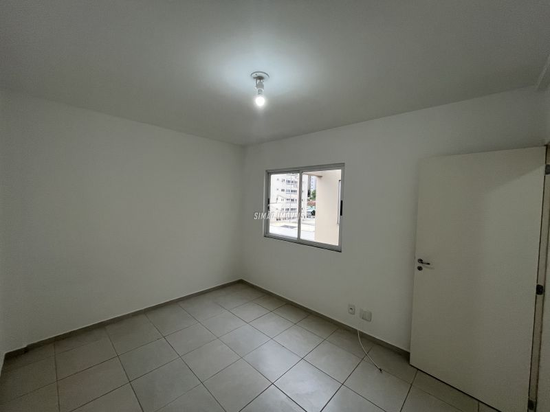 Apartamento 2 quartos  em ERECHIM