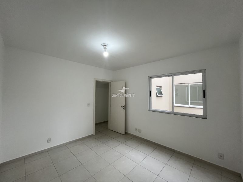 Apartamento 2 quartos  em ERECHIM