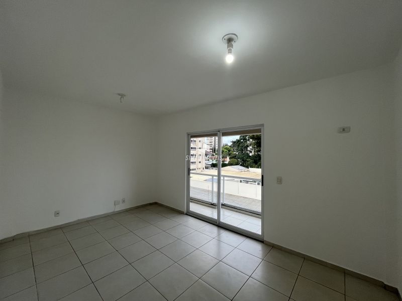 Apartamento 2 quartos  em ERECHIM