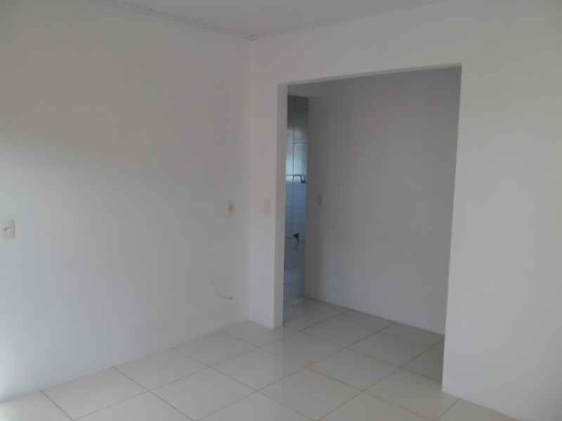 Casa 2 quartos  em ERECHIM