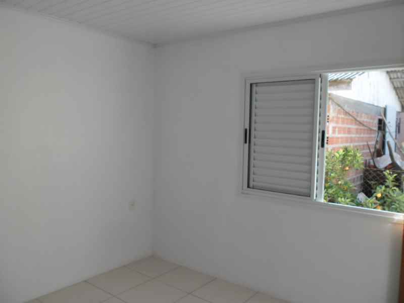 Casa 2 quartos  em ERECHIM