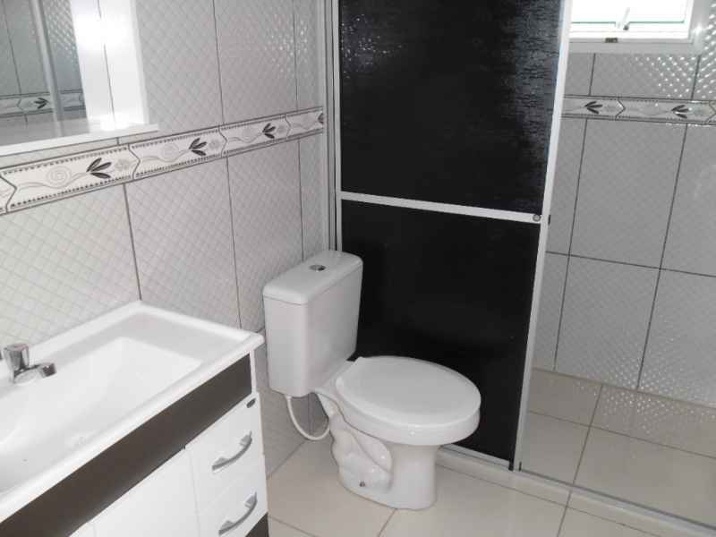 Casa 2 quartos  em ERECHIM