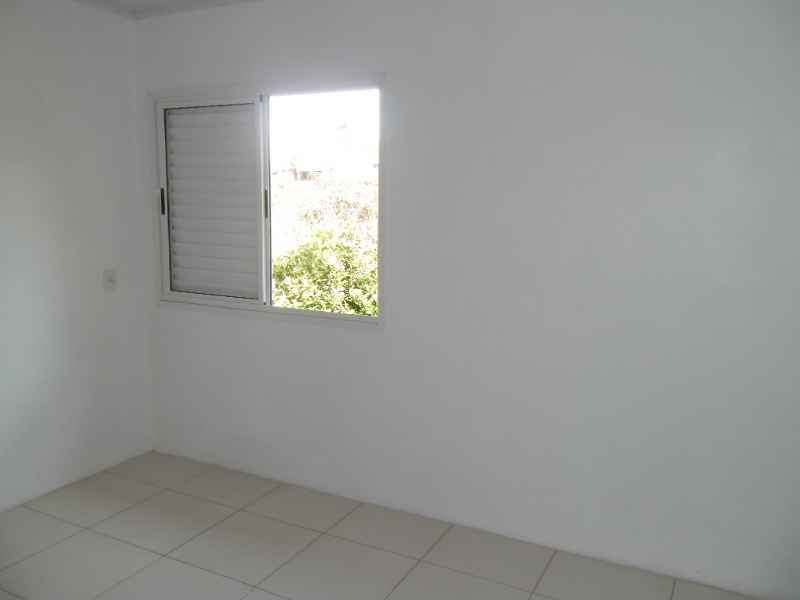 Casa 2 quartos  em ERECHIM