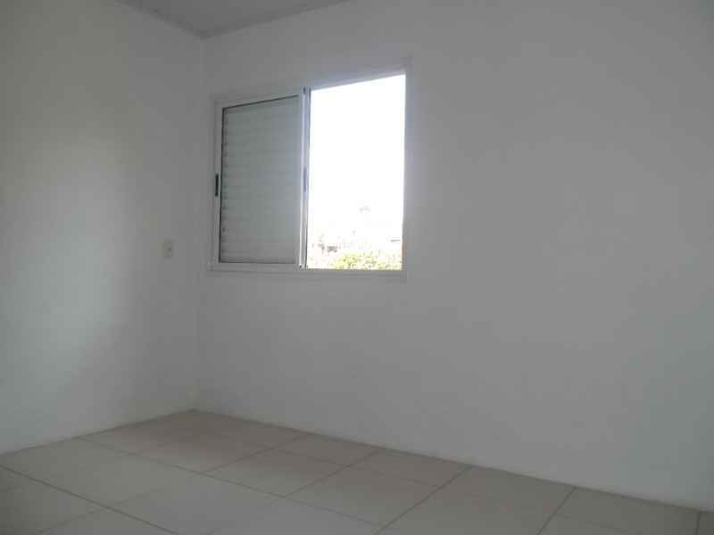 Casa 2 quartos  em ERECHIM