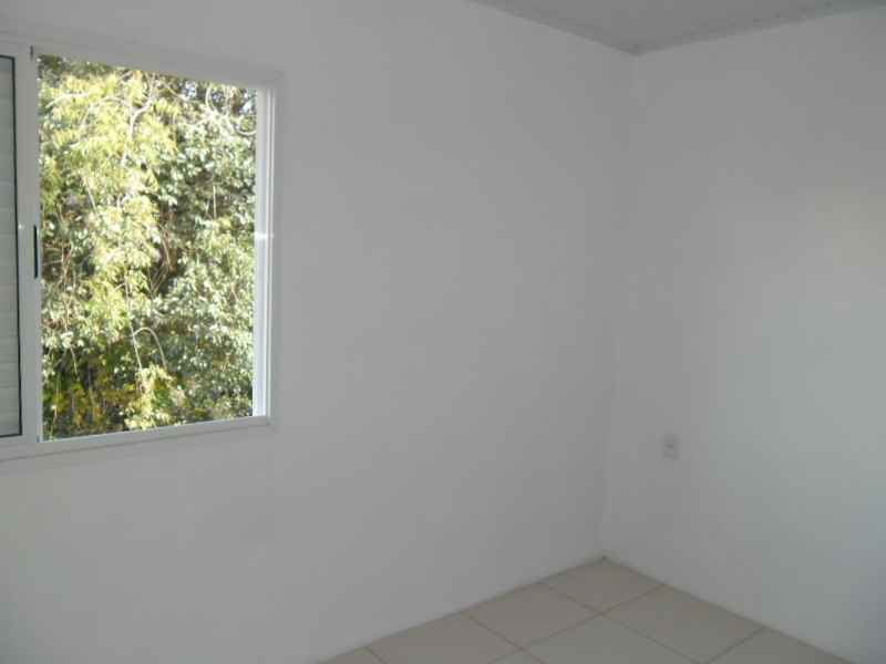 Casa 2 quartos  em ERECHIM