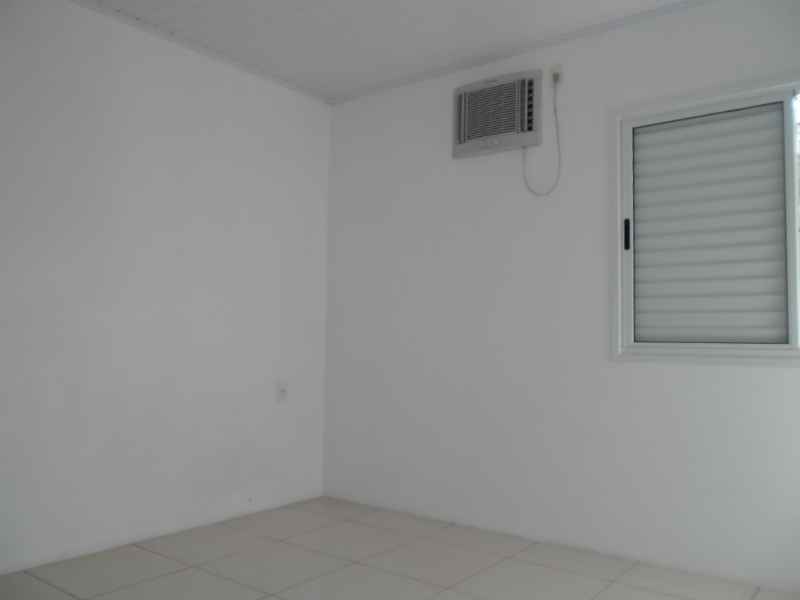 Casa 2 quartos  em ERECHIM