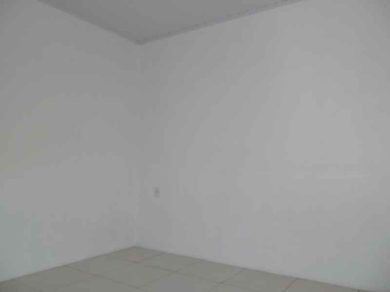 Casa 2 quartos  em ERECHIM