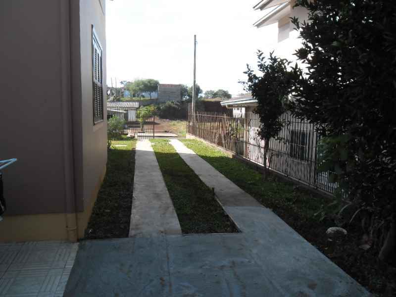 Casa 2 quartos  em ERECHIM