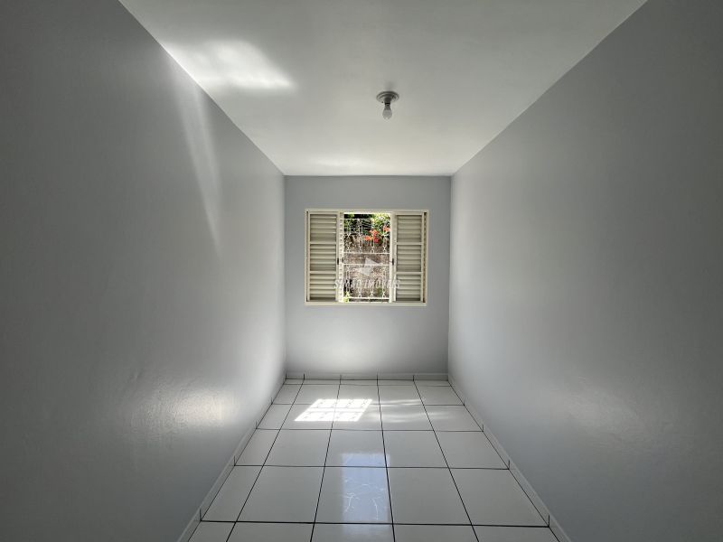 Apartamento 1 quarto  em ERECHIM