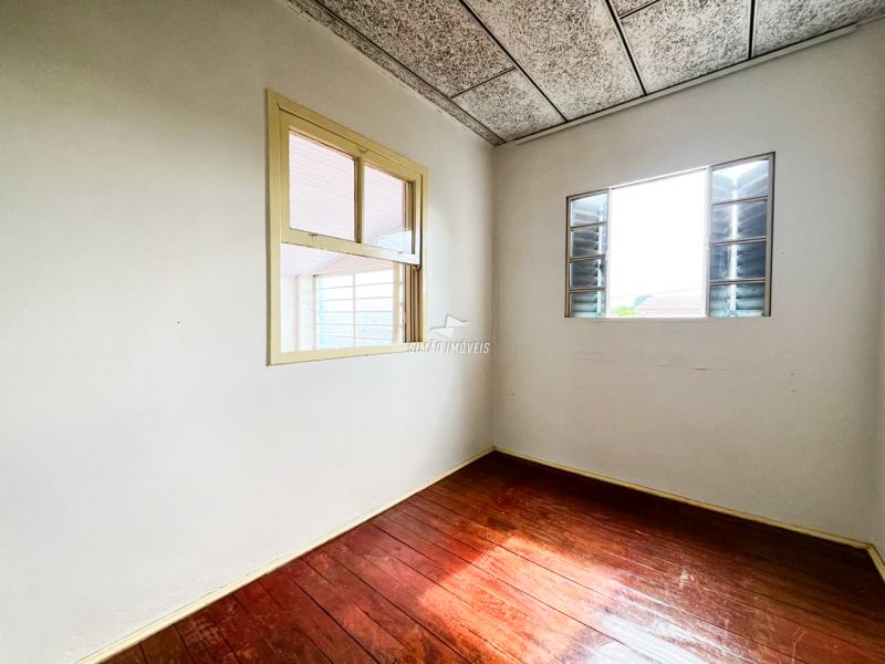 Casa 3 quartos  em ERECHIM