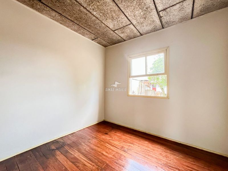 Casa 3 quartos  em ERECHIM