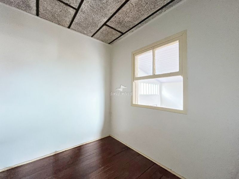 Casa 3 quartos  em ERECHIM